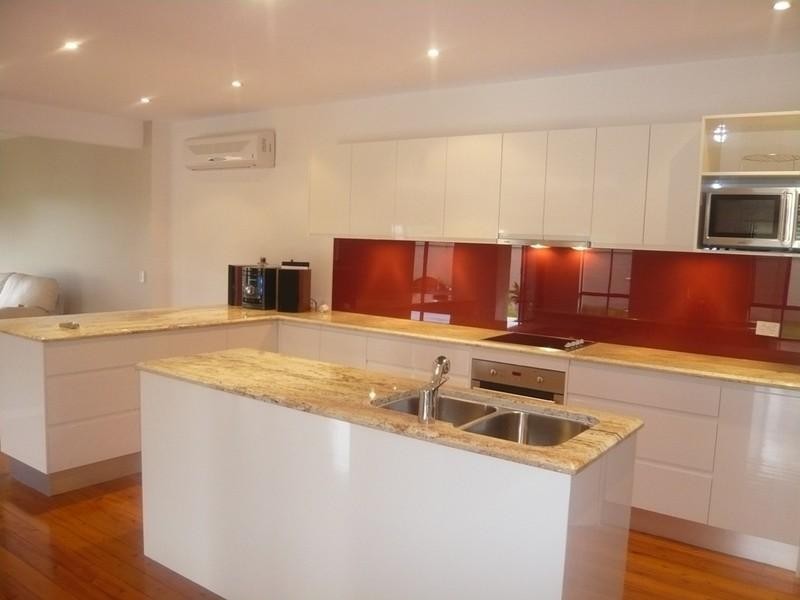 22 Sunrise Boulevard, Surfers Paradise QLD 4217