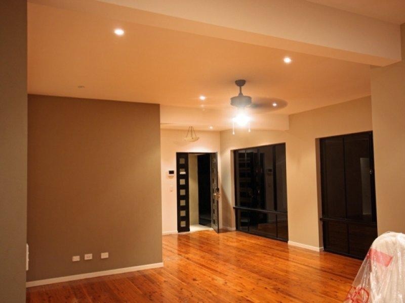 22 Sunrise Boulevard, Surfers Paradise QLD 4217