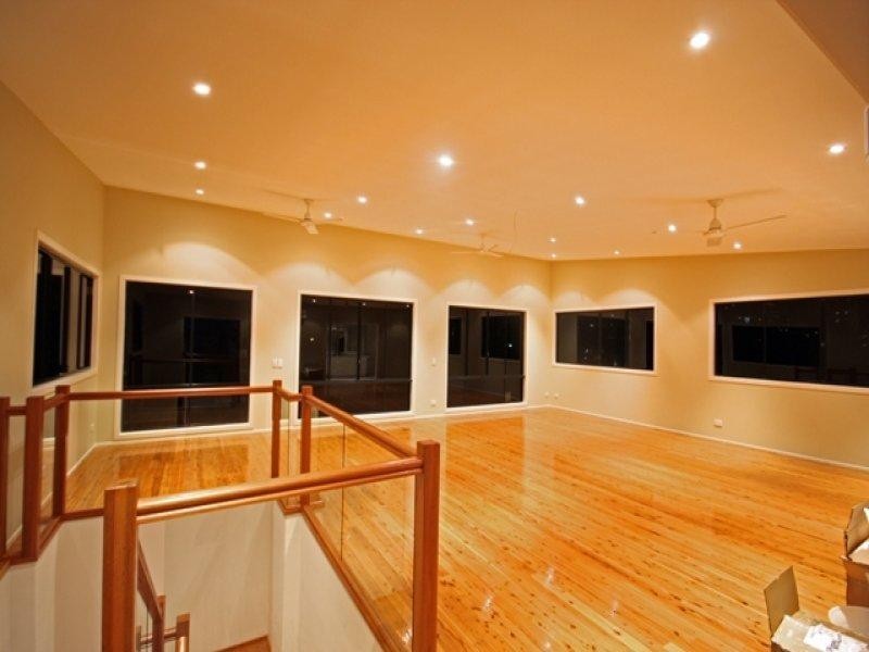 22 Sunrise Boulevard, Surfers Paradise QLD 4217