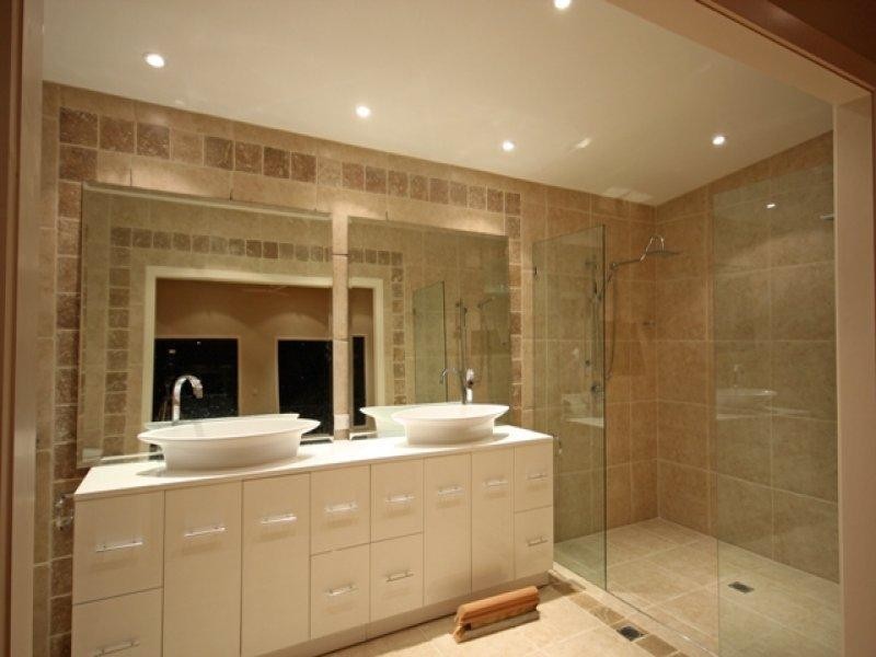 22 Sunrise Boulevard, Surfers Paradise QLD 4217