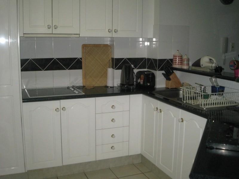 7/29 Seagull Avenue, Mermaid Beach QLD 4218