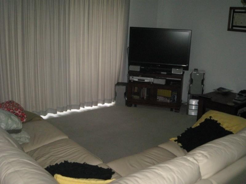 7/29 Seagull Avenue, Mermaid Beach QLD 4218