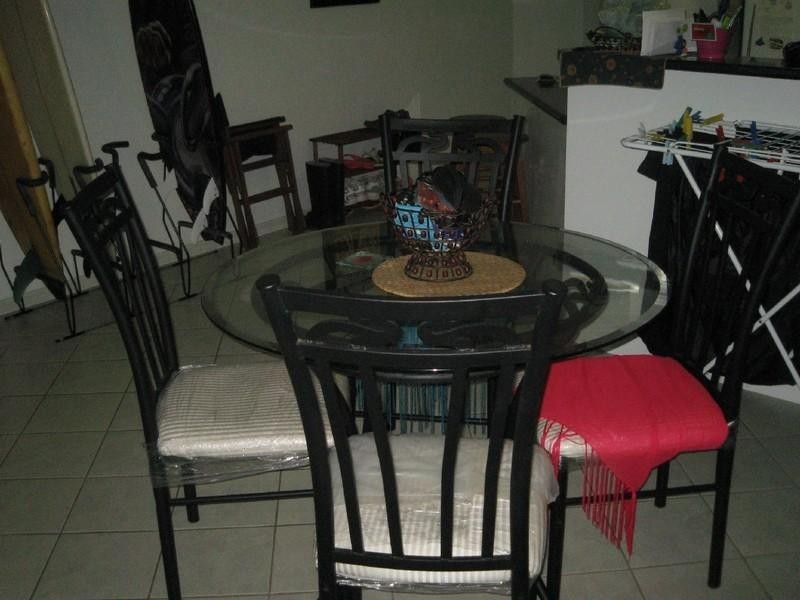 7/29 Seagull Avenue, Mermaid Beach QLD 4218