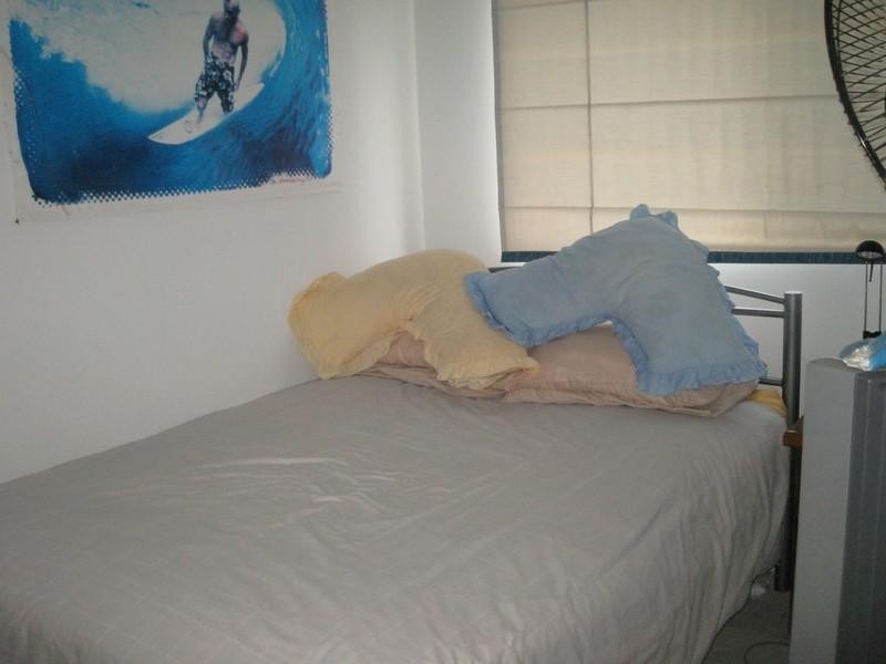 7/29 Seagull Avenue, Mermaid Beach QLD 4218