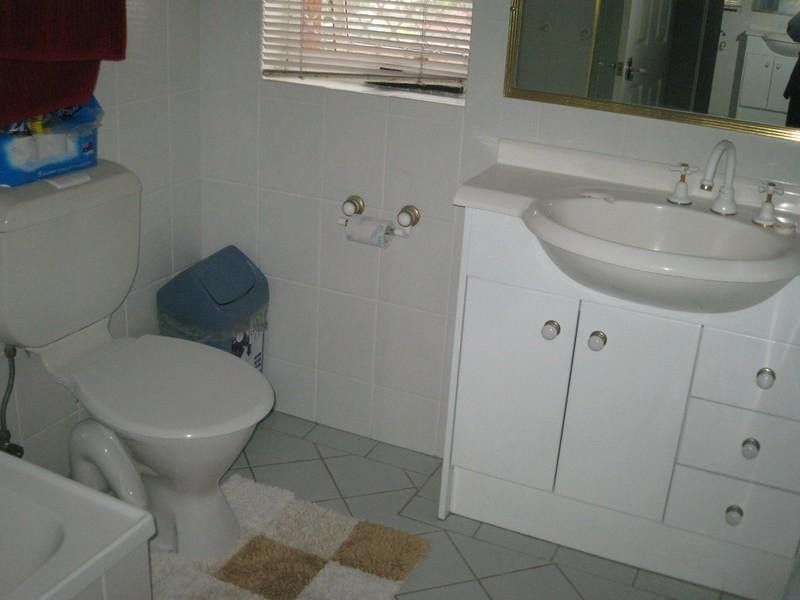 7/29 Seagull Avenue, Mermaid Beach QLD 4218