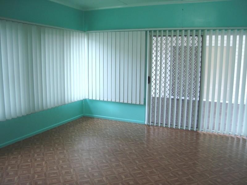 3 Scarborough Street, Southport QLD 4215