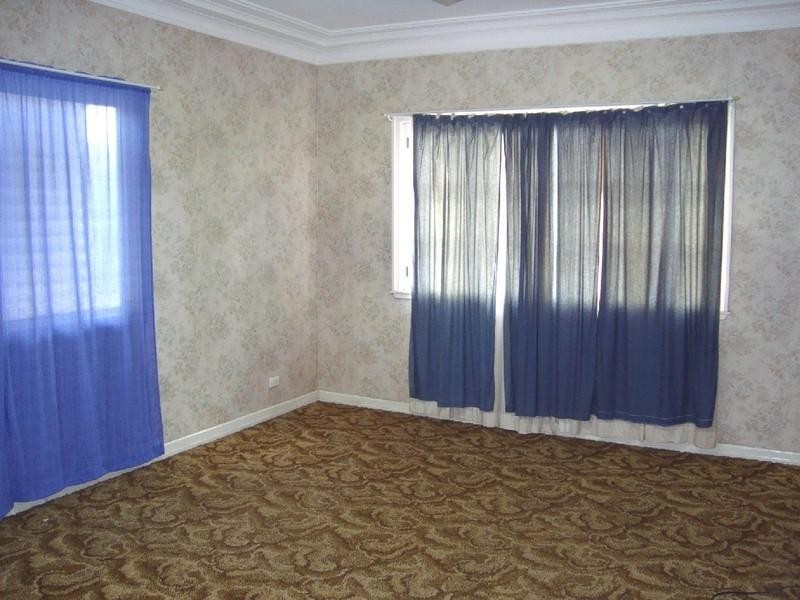 3 Scarborough Street, Southport QLD 4215