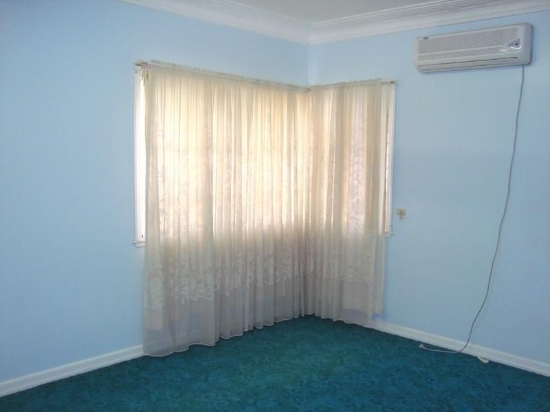 3 Scarborough Street, Southport QLD 4215