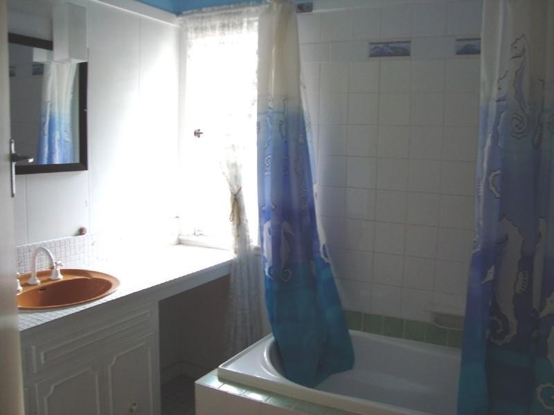 3 Scarborough Street, Southport QLD 4215