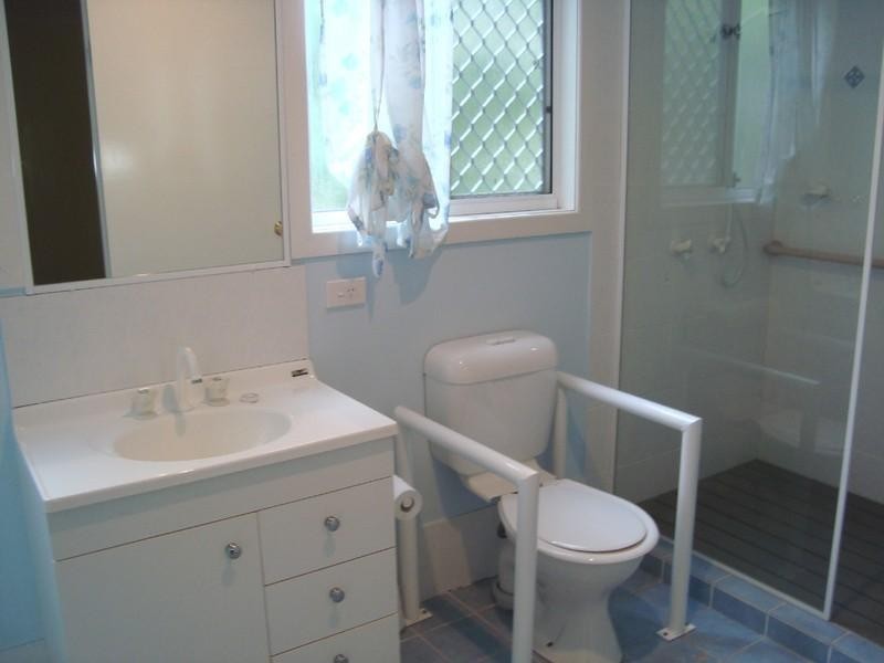 3 Scarborough Street, Southport QLD 4215