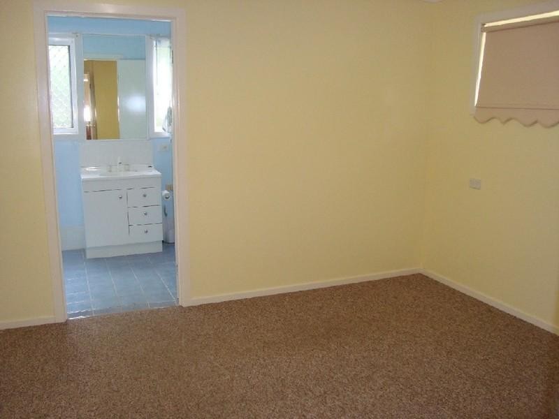 3 Scarborough Street, Southport QLD 4215