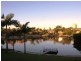 Broadbeach Waters QLD 4218