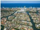 Broadbeach Waters QLD 4218