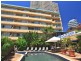 603 ‘Hi Ho Beach Apartments’ 2 Queensland Avenue, Broadbeach QLD 4218