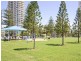 603 ‘Hi Ho Beach Apartments’ 2 Queensland Avenue, Broadbeach QLD 4218