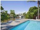 6 Flamingo Key, Broadbeach Waters QLD 4218