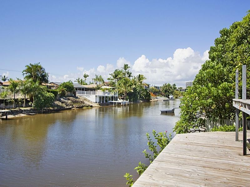 6 Flamingo Key, Broadbeach Waters QLD 4218