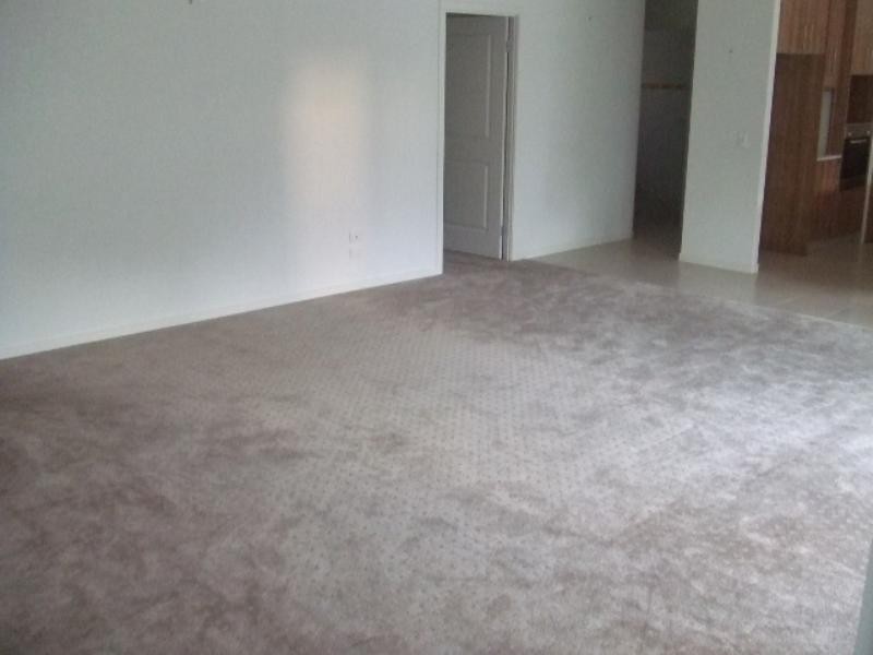 2/35 Meridien Avenue, Varsity Lakes QLD 4227