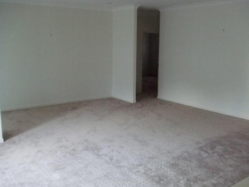 2/35 Meridien Avenue, Varsity Lakes QLD 4227