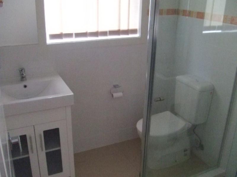 2/35 Meridien Avenue, Varsity Lakes QLD 4227