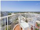 1125 ‘Bel Air On Broadbeach’ 2623 Gold Coast Highway, Broadbeach QLD 4218