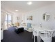 1125 ‘Bel Air On Broadbeach’ 2623 Gold Coast Highway, Broadbeach QLD 4218