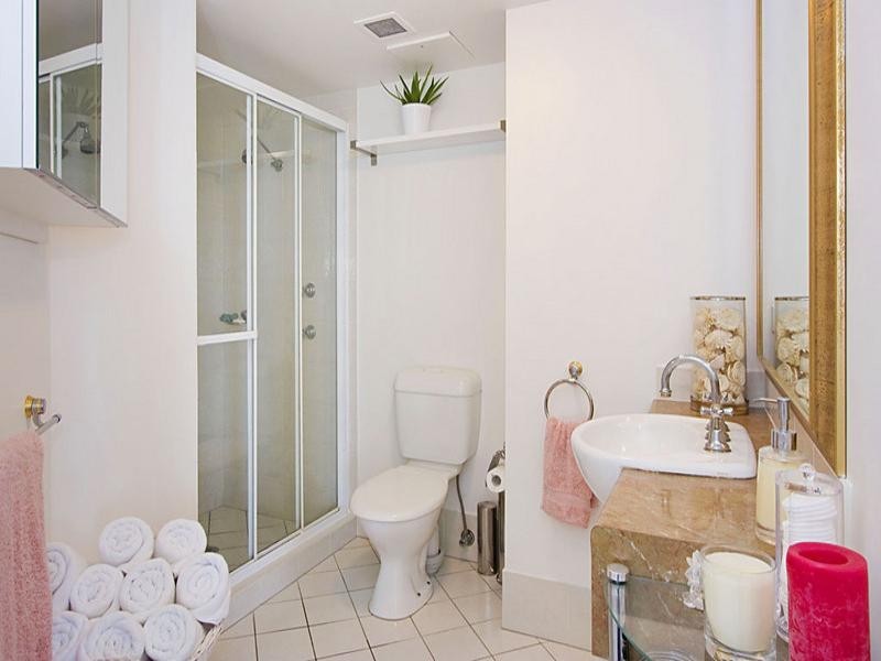 1125 ‘Bel Air On Broadbeach’ 2623 Gold Coast Highway, Broadbeach QLD 4218