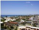 1125 ‘Bel Air On Broadbeach’ 2623 Gold Coast Highway, Broadbeach QLD 4218