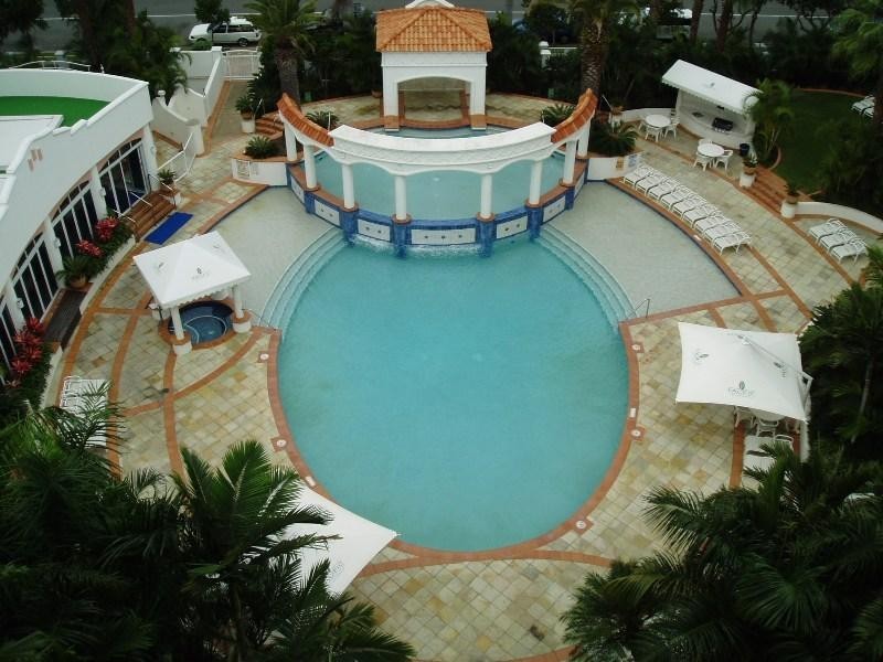 1125 ‘Bel Air On Broadbeach’ 2623 Gold Coast Highway, Broadbeach QLD 4218