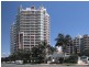 1125 ‘Bel Air On Broadbeach’ 2623 Gold Coast Highway, Broadbeach QLD 4218