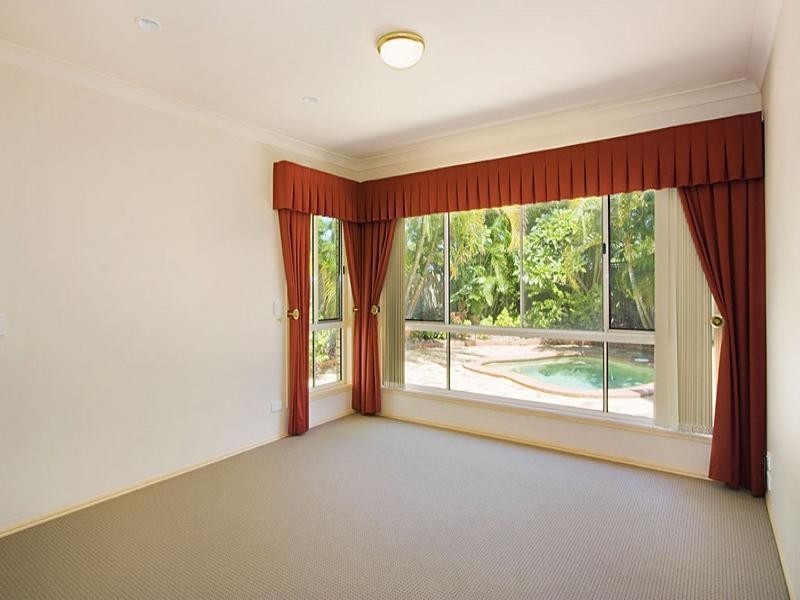 Varsity Lakes QLD 4227