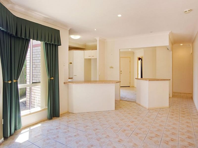 Varsity Lakes QLD 4227