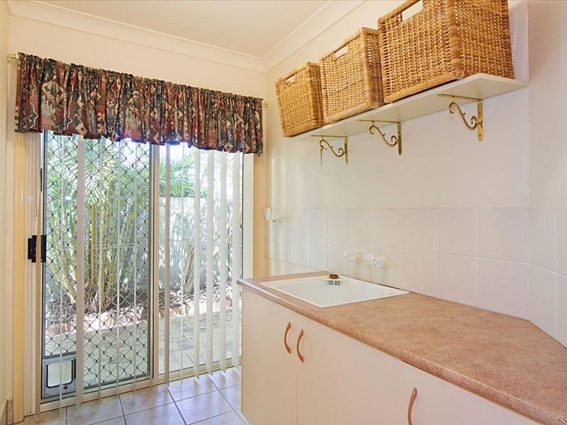 Varsity Lakes QLD 4227