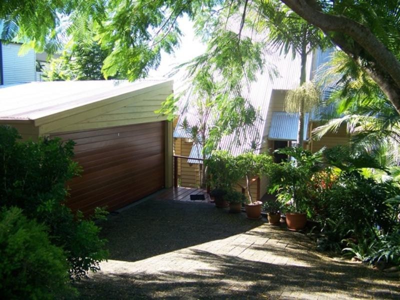 Burleigh Heads QLD 4220