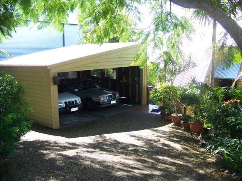 Burleigh Heads QLD 4220