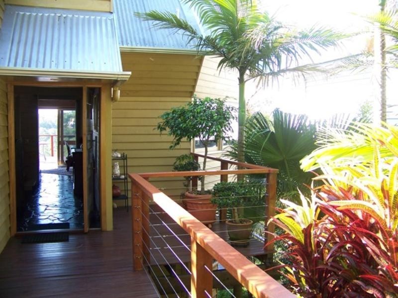 Burleigh Heads QLD 4220