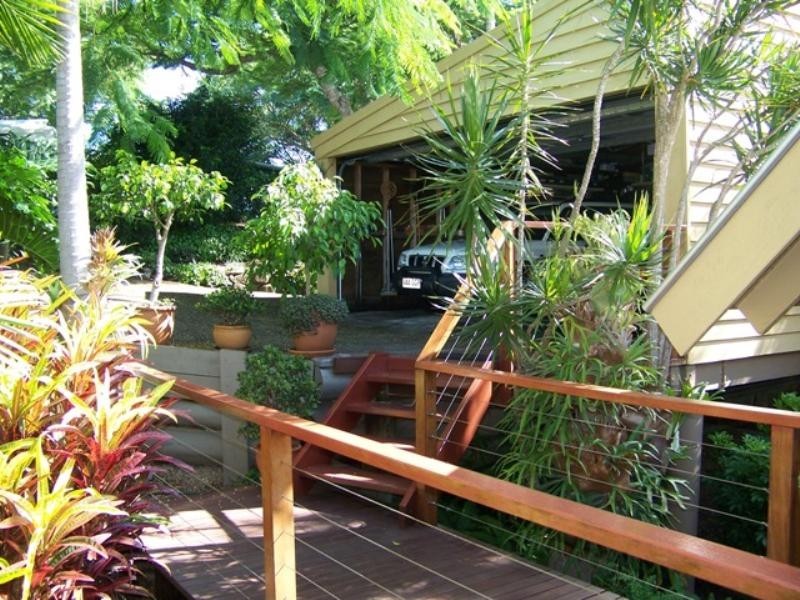 Burleigh Heads QLD 4220