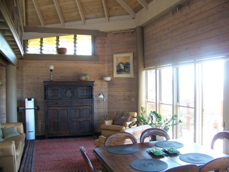 Burleigh Heads QLD 4220