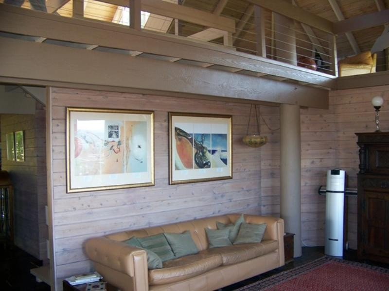 Burleigh Heads QLD 4220