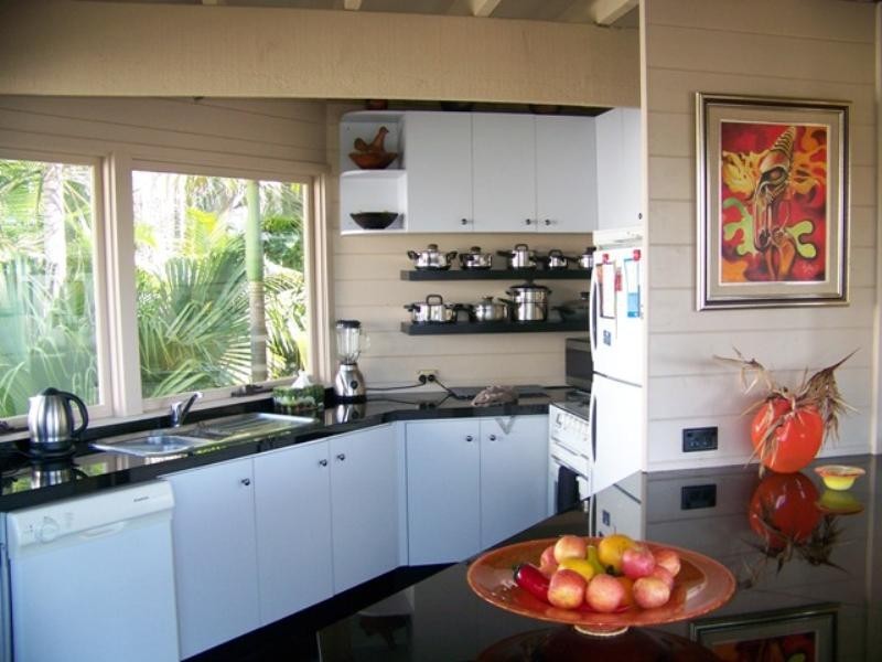 Burleigh Heads QLD 4220