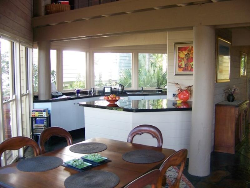 Burleigh Heads QLD 4220