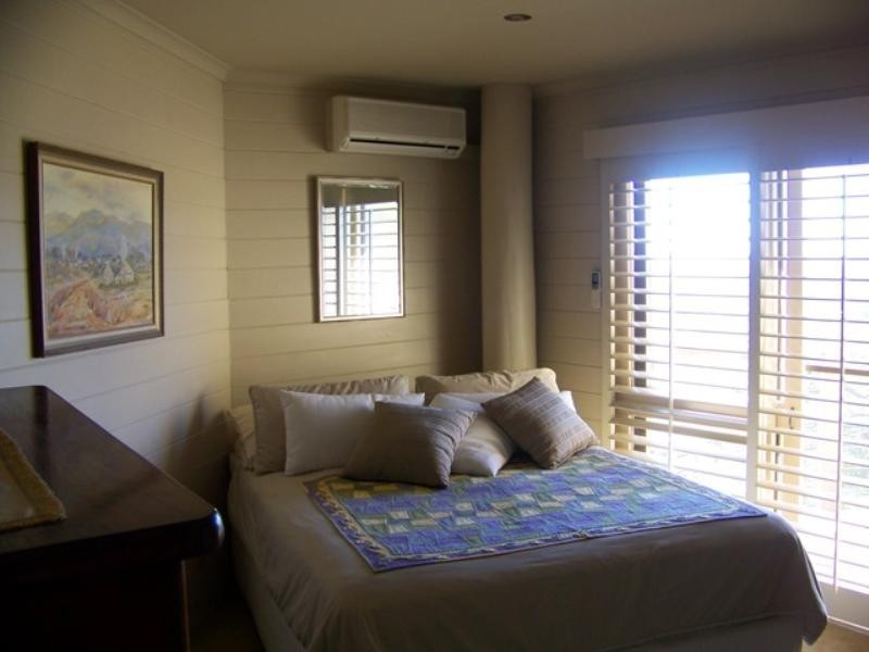 Burleigh Heads QLD 4220