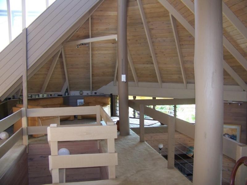 Burleigh Heads QLD 4220