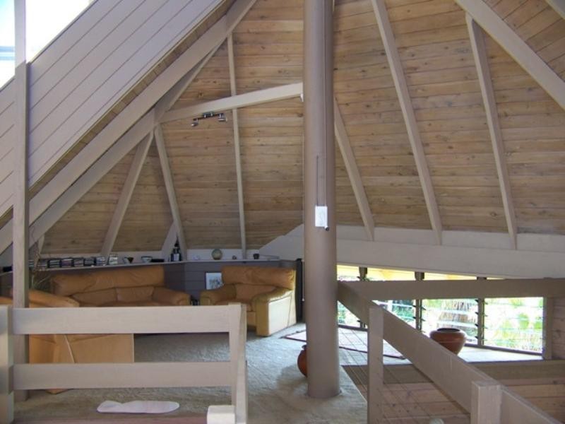 Burleigh Heads QLD 4220