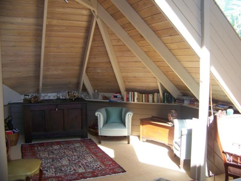 Burleigh Heads QLD 4220