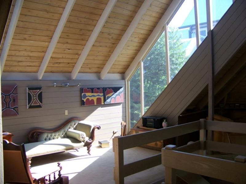 Burleigh Heads QLD 4220