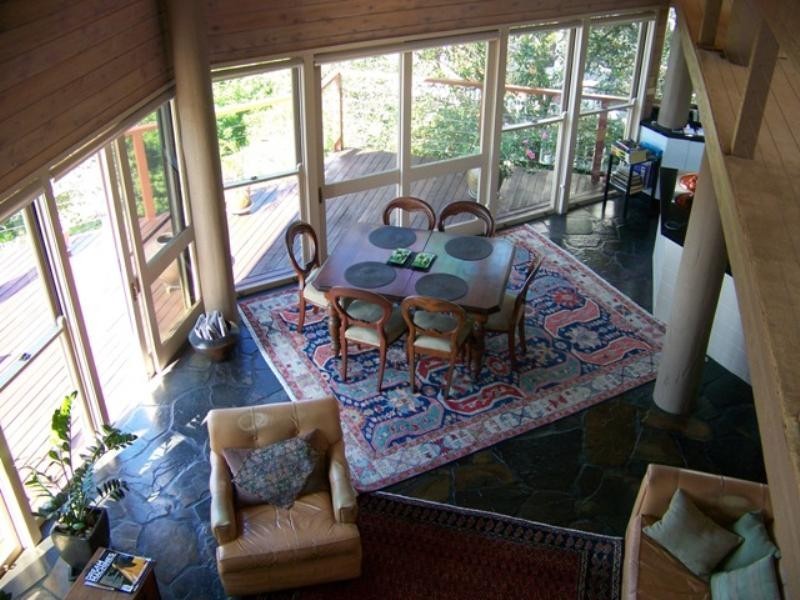 Burleigh Heads QLD 4220