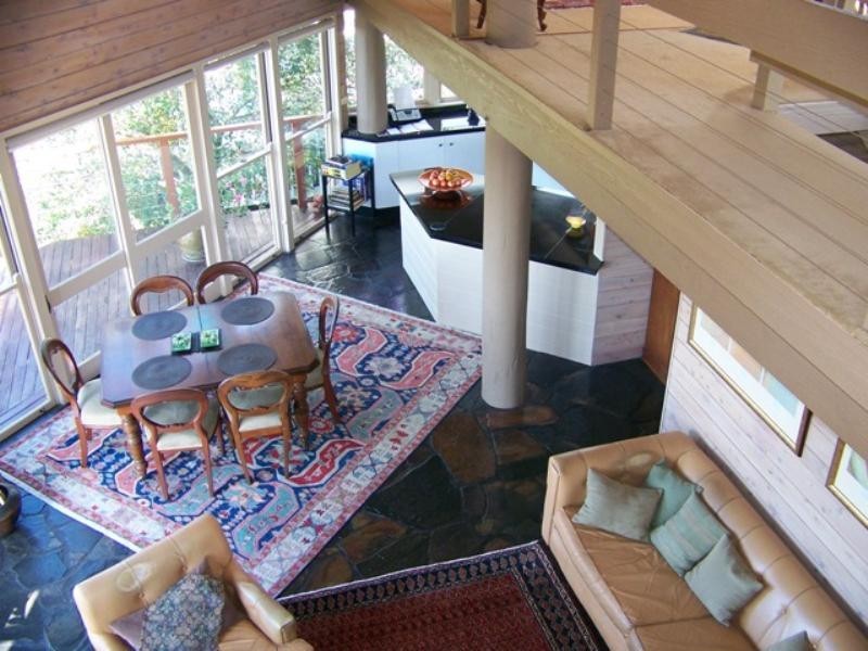 Burleigh Heads QLD 4220