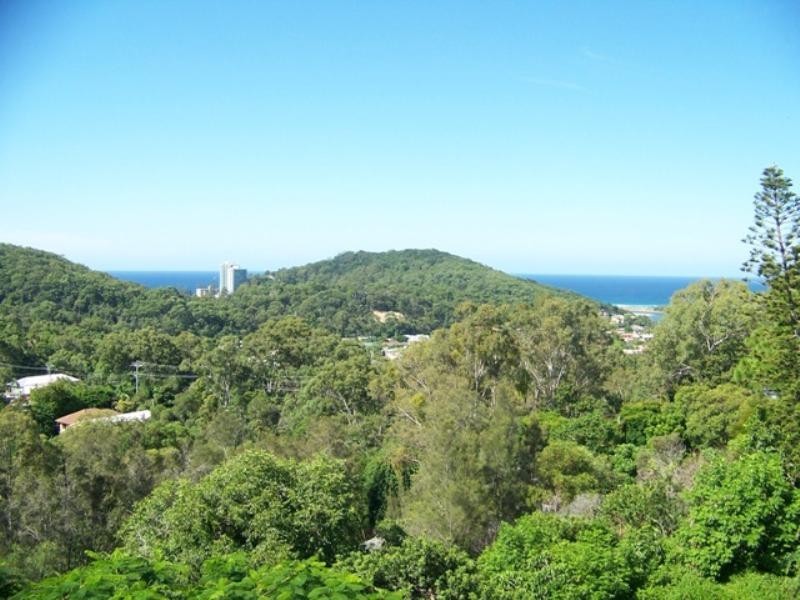 Burleigh Heads QLD 4220