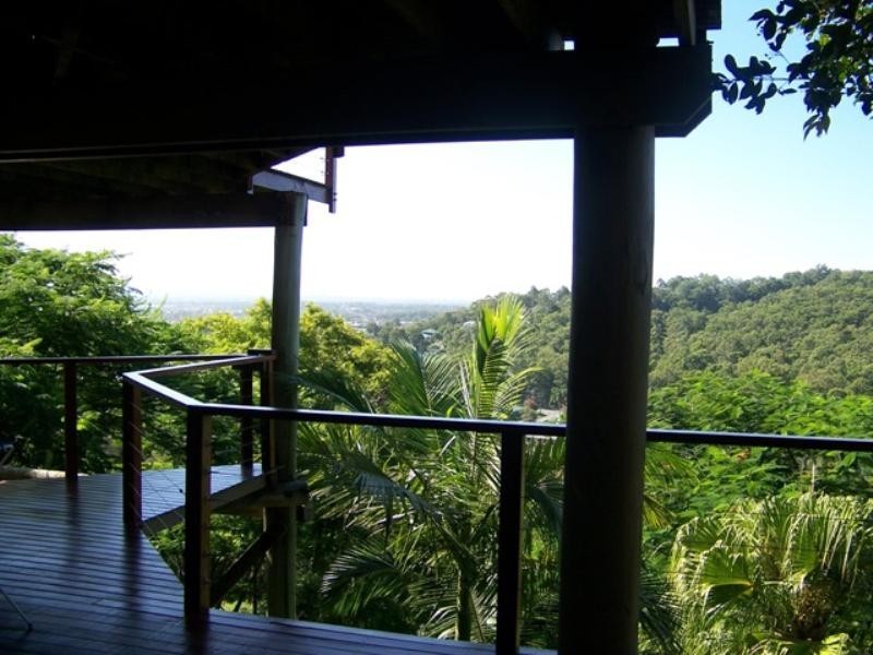 Burleigh Heads QLD 4220